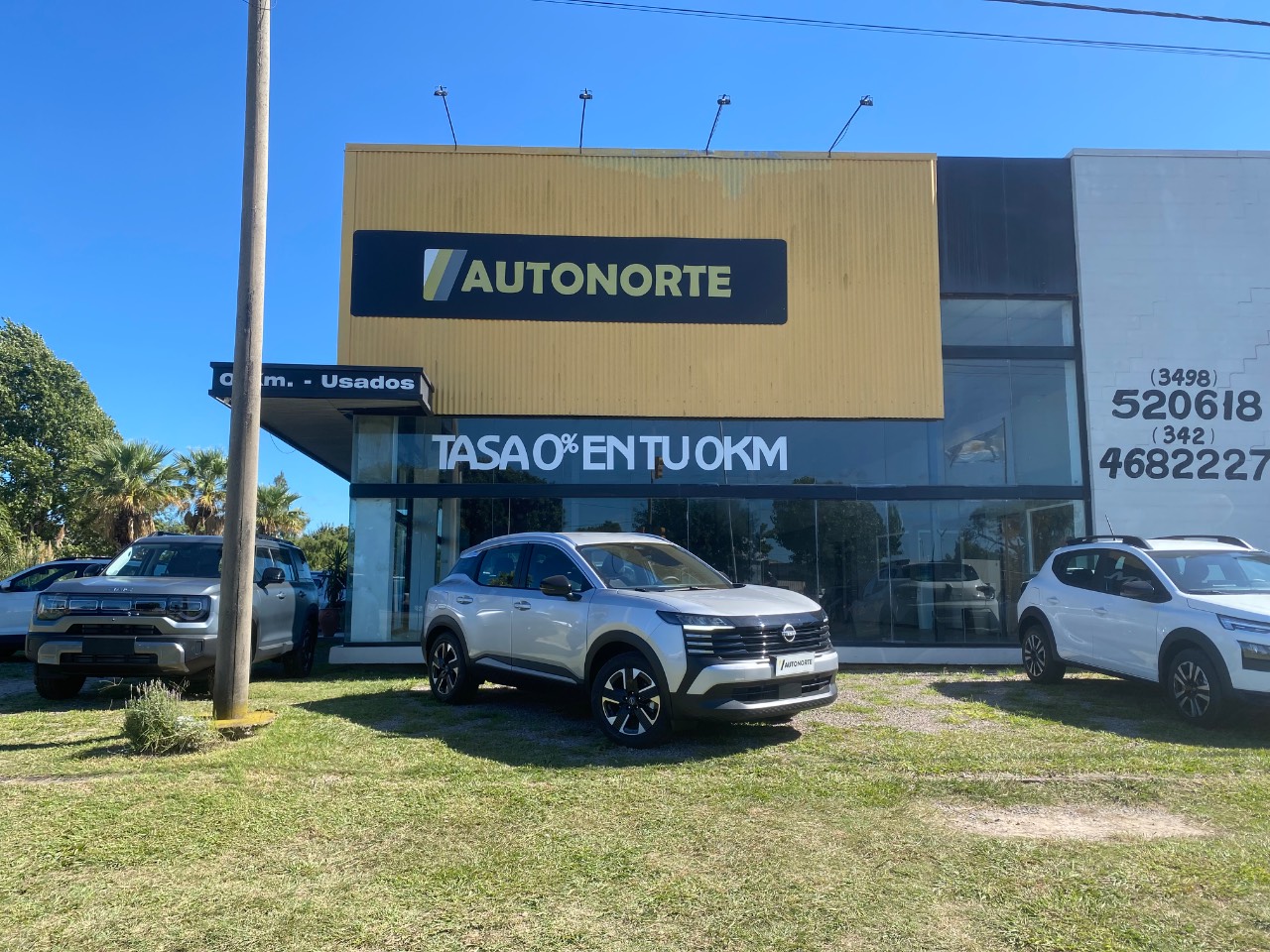NISSAN KICKS ADVANCE DCT 1.0T